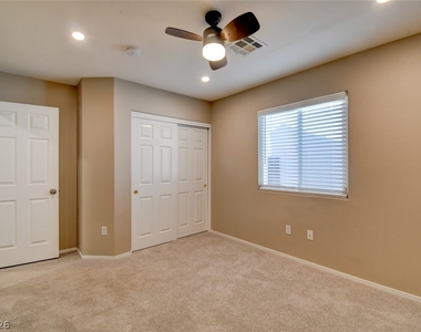 3719 Maple Creek Avenue - Photo Thumbnail 15