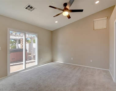 3719 Maple Creek Avenue - Photo Thumbnail 10