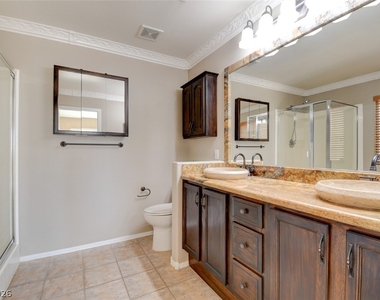 3719 Maple Creek Avenue - Photo Thumbnail 11