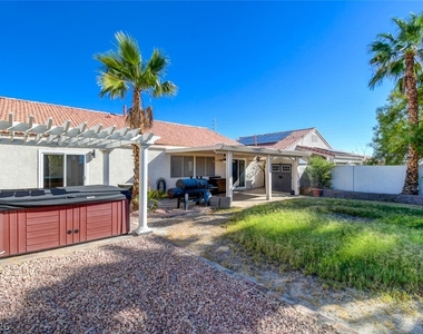3719 Maple Creek Avenue - Photo Thumbnail 14
