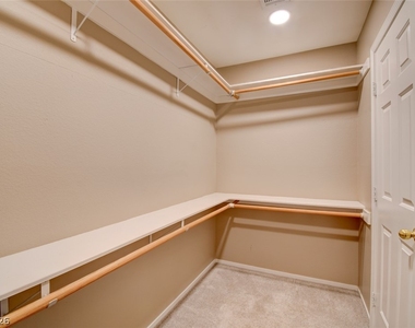 3719 Maple Creek Avenue - Photo Thumbnail 13