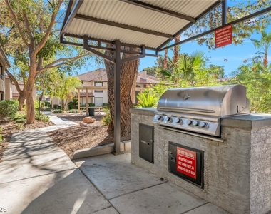2606 S Durango Drive - Photo Thumbnail 30