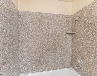 2606 S Durango Drive - Photo Thumbnail 22