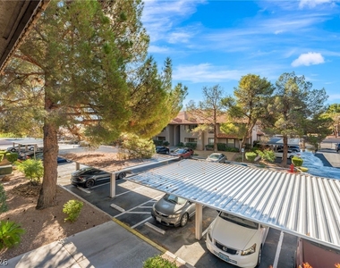 2606 S Durango Drive - Photo Thumbnail 25