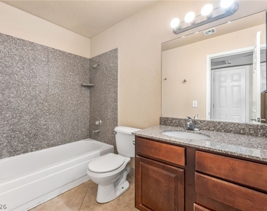 2606 S Durango Drive - Photo Thumbnail 20