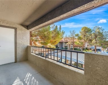 2606 S Durango Drive - Photo Thumbnail 24