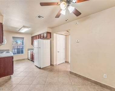 2606 S Durango Drive - Photo Thumbnail 10
