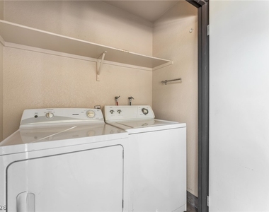 2606 S Durango Drive - Photo Thumbnail 27