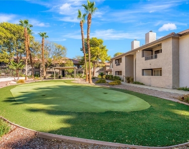 2606 S Durango Drive - Photo Thumbnail 29