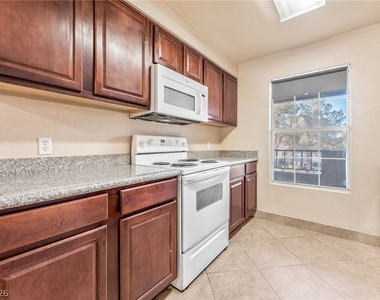2606 S Durango Drive - Photo Thumbnail 11