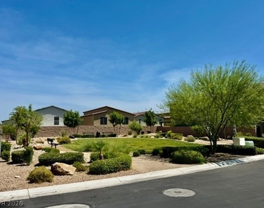 7606 Red Plumeria Avenue - Photo Thumbnail 22