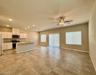 7606 Red Plumeria Avenue - Photo Thumbnail 1
