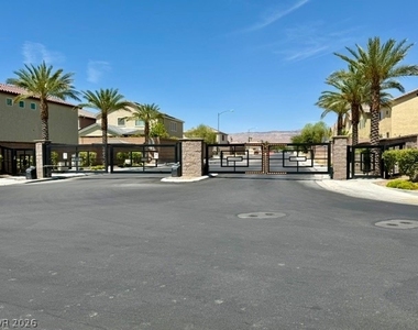 7606 Red Plumeria Avenue - Photo Thumbnail 21