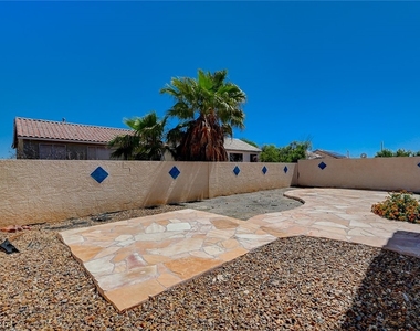 7116 Savory Street - Photo Thumbnail 39