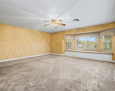 3924 Royal Scots Avenue - Photo Thumbnail 45