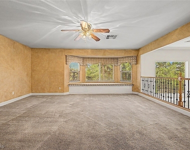 3924 Royal Scots Avenue - Photo Thumbnail 47