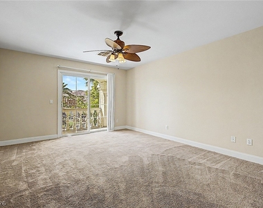 3924 Royal Scots Avenue - Photo Thumbnail 28