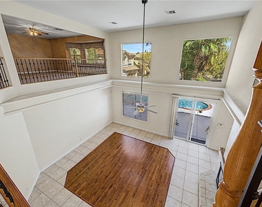 3924 Royal Scots Avenue - Photo Thumbnail 14