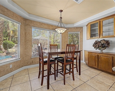 3924 Royal Scots Avenue - Photo Thumbnail 16