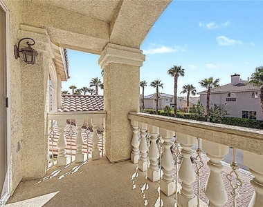 3924 Royal Scots Avenue - Photo Thumbnail 56