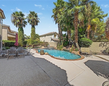 3924 Royal Scots Avenue - Photo Thumbnail 57