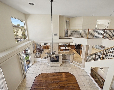 3924 Royal Scots Avenue - Photo Thumbnail 17