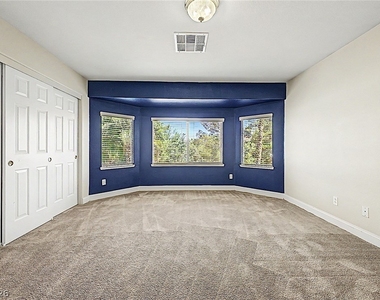 3924 Royal Scots Avenue - Photo Thumbnail 38