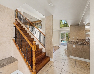 3924 Royal Scots Avenue - Photo Thumbnail 21