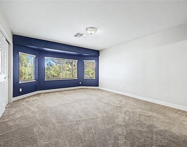 3924 Royal Scots Avenue - Photo Thumbnail 37