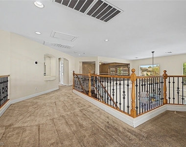3924 Royal Scots Avenue - Photo Thumbnail 49