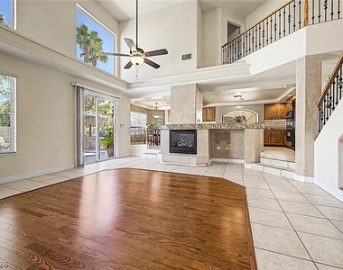 3924 Royal Scots Avenue - Photo Thumbnail 11