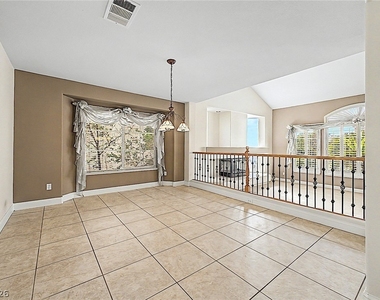 3924 Royal Scots Avenue - Photo Thumbnail 9