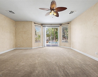 3924 Royal Scots Avenue - Photo Thumbnail 24