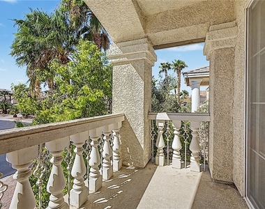 3924 Royal Scots Avenue - Photo Thumbnail 55
