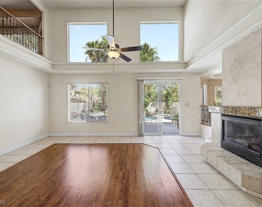 3924 Royal Scots Avenue - Photo Thumbnail 13