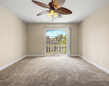 3924 Royal Scots Avenue - Photo Thumbnail 29