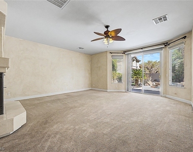 3924 Royal Scots Avenue - Photo Thumbnail 22