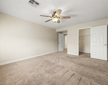 3924 Royal Scots Avenue - Photo Thumbnail 33
