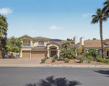 3924 Royal Scots Avenue - Photo Thumbnail 1