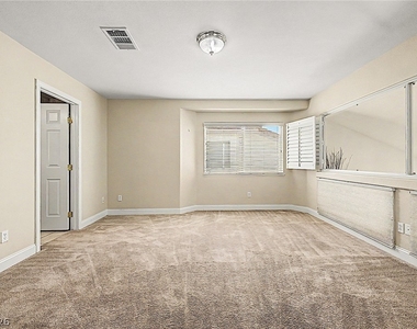 3924 Royal Scots Avenue - Photo Thumbnail 44