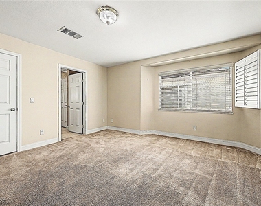 3924 Royal Scots Avenue - Photo Thumbnail 43
