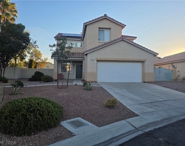 748 Maccabe Avenue - Photo Thumbnail 1