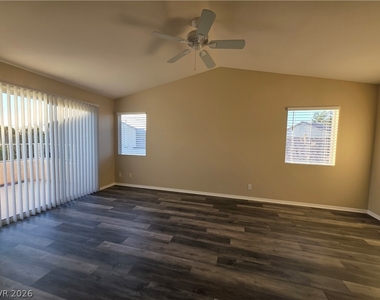 748 Maccabe Avenue - Photo Thumbnail 14