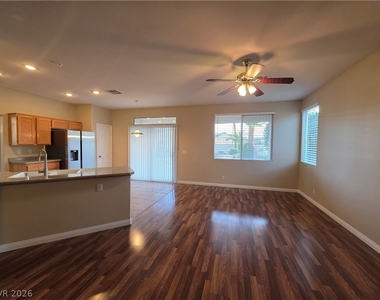 748 Maccabe Avenue - Photo Thumbnail 4