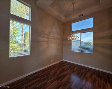 748 Maccabe Avenue - Photo Thumbnail 3