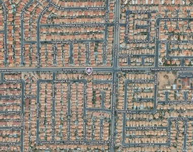 748 Maccabe Avenue - Photo Thumbnail 24