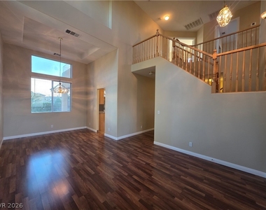 748 Maccabe Avenue - Photo Thumbnail 2