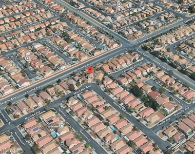 748 Maccabe Avenue - Photo Thumbnail 25