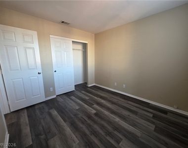 748 Maccabe Avenue - Photo Thumbnail 18