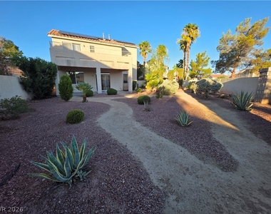 748 Maccabe Avenue - Photo Thumbnail 21